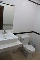 Kanlaya Park Apartment Hotel