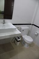 Kanlaya Park Apartment Hotel