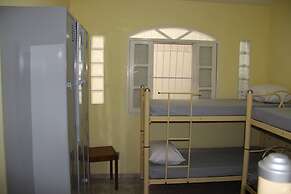 ClubeHostel São Francisco