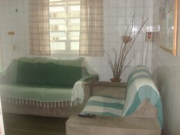 ClubeHostel São Francisco