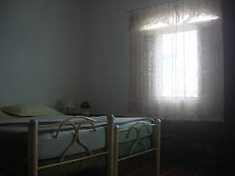 ClubeHostel São Francisco