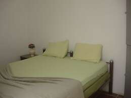 ClubeHostel São Francisco