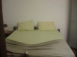 ClubeHostel São Francisco
