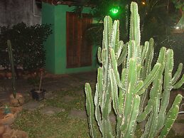 ClubeHostel São Francisco
