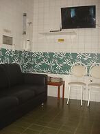 ClubeHostel São Francisco