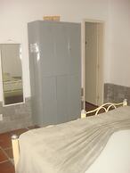 ClubeHostel São Francisco