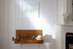 Villa Clarisse & Spa by Olivier Claire