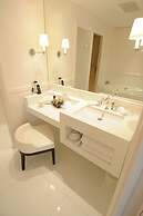Villa Clarisse & Spa by Olivier Claire
