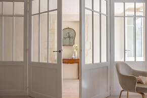 Villa Clarisse & Spa by Olivier Claire