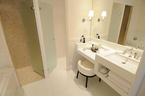 Villa Clarisse & Spa by Olivier Claire