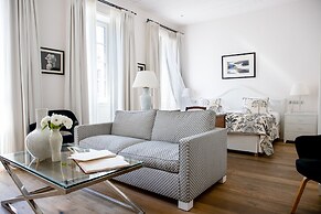 Villa Clarisse & Spa by Olivier Claire