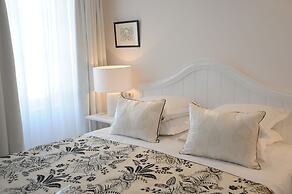 Villa Clarisse & Spa by Olivier Claire