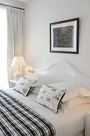 Villa Clarisse & Spa by Olivier Claire