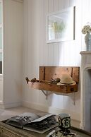 Villa Clarisse & Spa by Olivier Claire