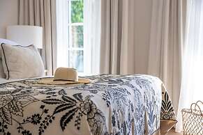 Villa Clarisse & Spa by Olivier Claire