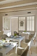 Villa Clarisse & Spa by Olivier Claire