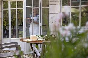 Villa Clarisse & Spa by Olivier Claire