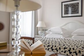 Villa Clarisse & Spa by Olivier Claire