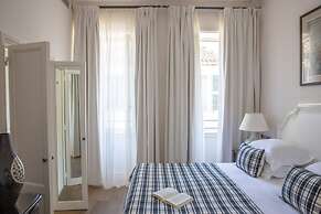 Villa Clarisse & Spa by Olivier Claire