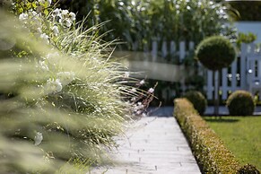 Villa Clarisse & Spa by Olivier Claire