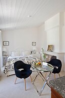 Villa Clarisse & Spa by Olivier Claire