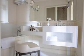 Villa Clarisse & Spa by Olivier Claire
