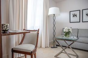Villa Clarisse & Spa by Olivier Claire