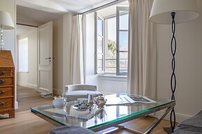Villa Clarisse & Spa by Olivier Claire
