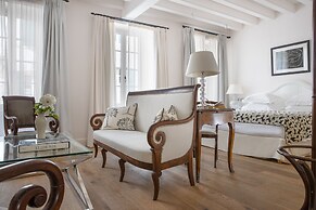 Villa Clarisse & Spa by Olivier Claire