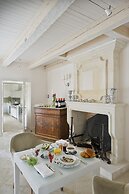 Villa Clarisse & Spa by Olivier Claire