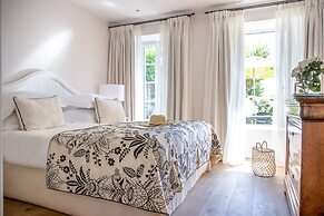 Villa Clarisse & Spa by Olivier Claire