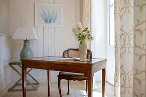 Villa Clarisse & Spa by Olivier Claire