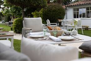 Villa Clarisse & Spa by Olivier Claire