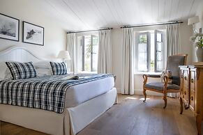 Villa Clarisse & Spa by Olivier Claire