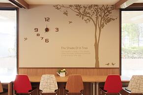 Smile Hotel Kawaguchi