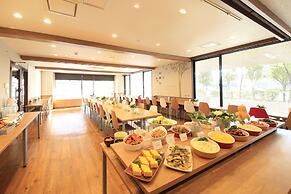 Smile Hotel Kawaguchi