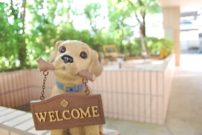 Smile Hotel Kawaguchi