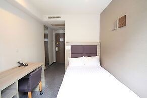 Smile Hotel Kawaguchi