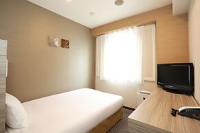 Smile Hotel Kawaguchi