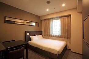 Smile Hotel Kawaguchi