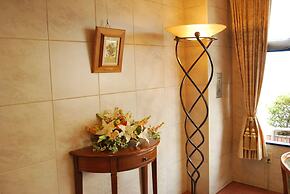 Smile Hotel Kawaguchi