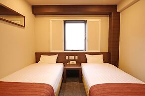 Smile Hotel Kawaguchi