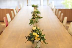 Smile Hotel Kawaguchi