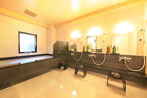 Smile Hotel Kawaguchi