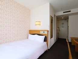 Hotel Wing International Tomakomai