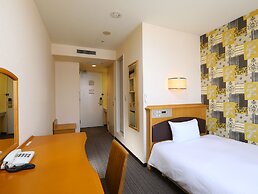 Hotel Wing International Tomakomai