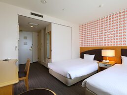 Hotel Wing International Tomakomai