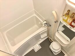 Hotel Wing International Tomakomai