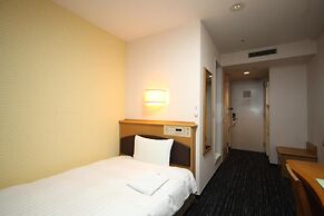 Hotel Wing International Tomakomai