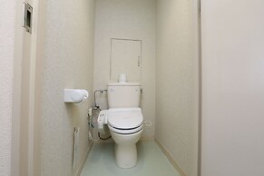 Hotel Wing International Tomakomai